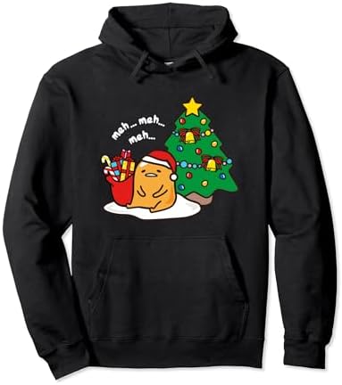 Amazon.com: Fred Again Pullover Hoodie : Clothing, Shoes & Jewelry